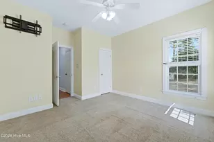 203 Wingate Dr, New Bern, NC 28562 - Photo 34