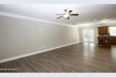 655 Bald Eagle Drive, Vass, NC 28394 - Photo 6
