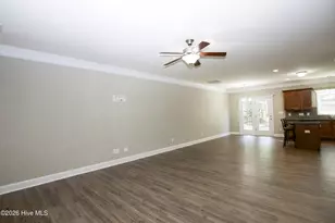 655 Bald Eagle Dr, Vass, NC 28394 - Photo 6