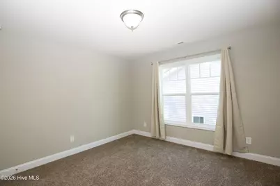 655 Bald Eagle Drive, Vass, NC 28394 - Photo 20