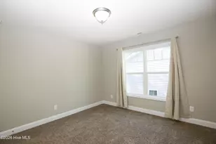 655 Bald Eagle Dr, Vass, NC 28394 - Photo 20