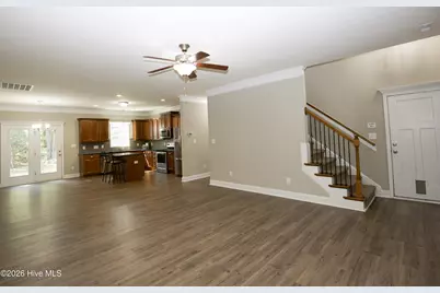 655 Bald Eagle Drive, Vass, NC 28394 - Photo 4