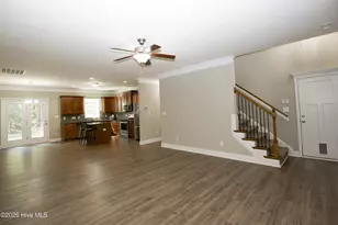 655 Bald Eagle Dr, Vass, NC 28394 - Photo 4