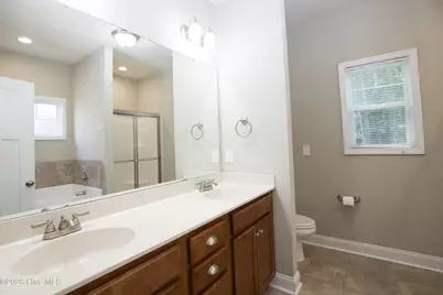 655 Bald Eagle Drive, Vass, NC 28394 - Photo 16