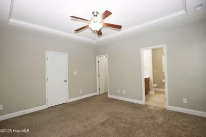 655 Bald Eagle Drive, Vass, NC 28394 - Photo 12