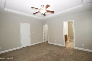 655 Bald Eagle Dr, Vass, NC 28394 - Photo 12