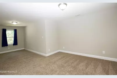 655 Bald Eagle Drive, Vass, NC 28394 - Photo 22
