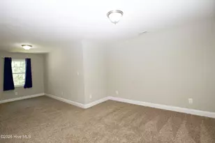 655 Bald Eagle Dr, Vass, NC 28394 - Photo 22