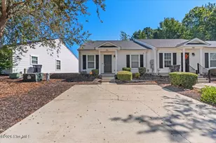 7026 Reagan Cir, Augusta, GA 30909 - Photo 1