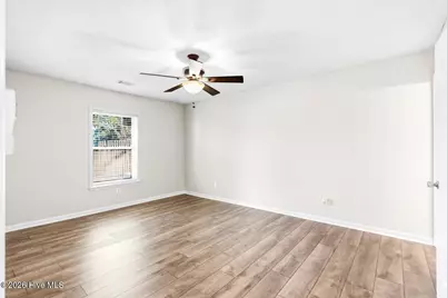 7026 Reagan Circle, Augusta, GA 30909 - Photo 18