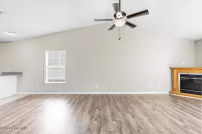 7026 Reagan Circle, Augusta, GA 30909 - Photo 14