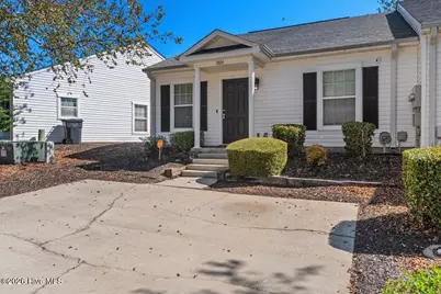 7026 Reagan Circle, Augusta, GA 30909 - Photo 2