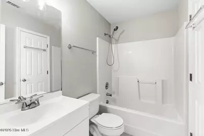 7026 Reagan Circle, Augusta, GA 30909 - Photo 28