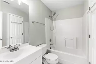 7026 Reagan Cir, Augusta, GA 30909 - Photo 28