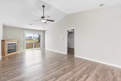 7026 Reagan Circle, Augusta, GA 30909 - Photo 16