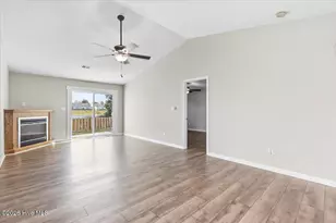 7026 Reagan Cir, Augusta, GA 30909 - Photo 16