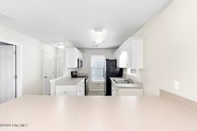 7026 Reagan Circle, Augusta, GA 30909 - Photo 12