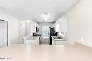 7026 Reagan Cir, Augusta, GA 30909 - Photo 12