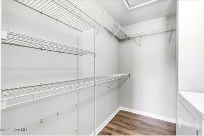 7026 Reagan Circle, Augusta, GA 30909 - Photo 24