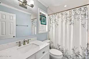 5001 Gate Post Ln, Wilmington, NC 28412 - Photo 16