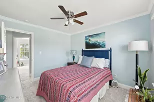 5001 Gate Post Ln, Wilmington, NC 28412 - Photo 22