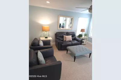 5001 Gate Post Lane, Wilmington, NC 28412 - Photo 6