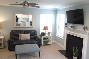 5001 Gate Post Ln, Wilmington, NC 28412 - Photo 8
