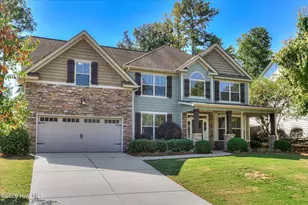 1148 Sumter Landing Cir, Evans, GA 30809 - Photo 2