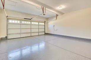 1148 Sumter Landing Cir, Evans, GA 30809 - Photo 28