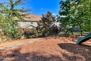 1148 Sumter Landing Cir, Evans, GA 30809 - Photo 60