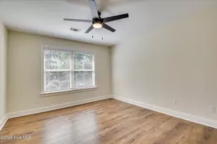 1148 Sumter Landing Cir, Evans, GA 30809 - Photo 36