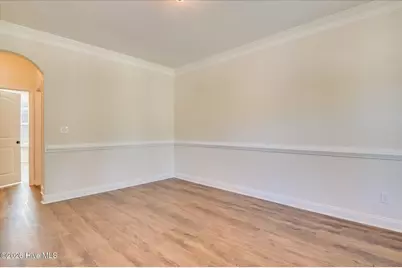 1148 Sumter Landing Circle, Evans, GA 30809 - Photo 8