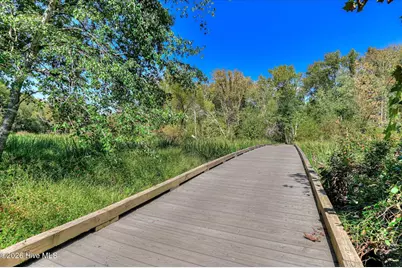 1148 Sumter Landing Circle, Evans, GA 30809 - Photo 72
