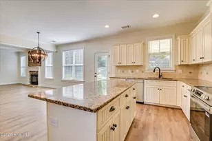 1148 Sumter Landing Cir, Evans, GA 30809 - Photo 16