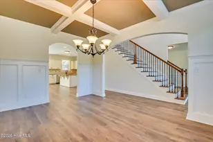 1148 Sumter Landing Cir, Evans, GA 30809 - Photo 12