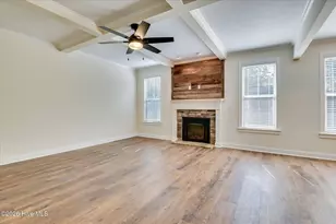 1148 Sumter Landing Cir, Evans, GA 30809 - Photo 26