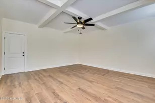 1148 Sumter Landing Cir, Evans, GA 30809 - Photo 24