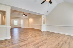 1148 Sumter Landing Cir, Evans, GA 30809 - Photo 46
