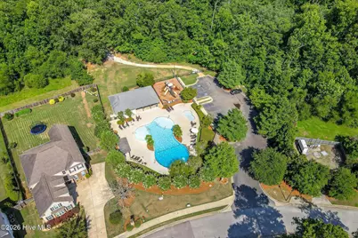 1148 Sumter Landing Circle, Evans, GA 30809 - Photo 68