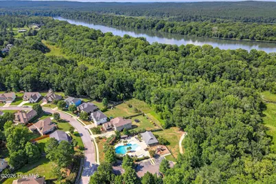 1148 Sumter Landing Circle, Evans, GA 30809 - Photo 70
