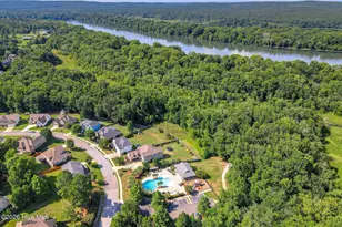 1148 Sumter Landing Cir, Evans, GA 30809 - Photo 70