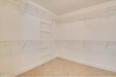 1148 Sumter Landing Circle, Evans, GA 30809 - Photo 52