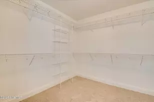 1148 Sumter Landing Cir, Evans, GA 30809 - Photo 52
