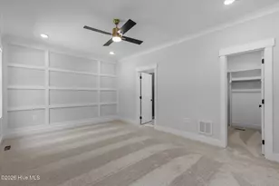 2022 Hayes Rd, Spring Hope, NC 27882 - Photo 6