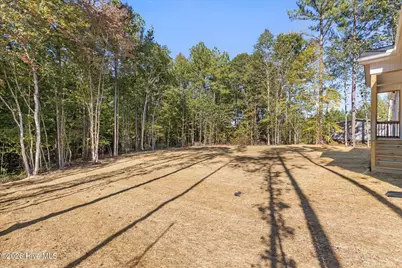 2022 Hayes Road, Spring Hope, NC 27882 - Photo 18