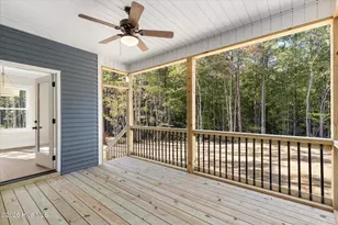 2022 Hayes Rd, Spring Hope, NC 27882 - Photo 16