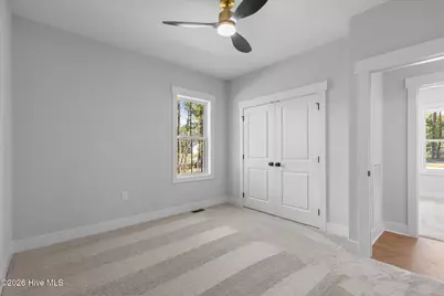 2022 Hayes Road, Spring Hope, NC 27882 - Photo 16
