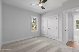 2022 Hayes Rd, Spring Hope, NC 27882 - Photo 16