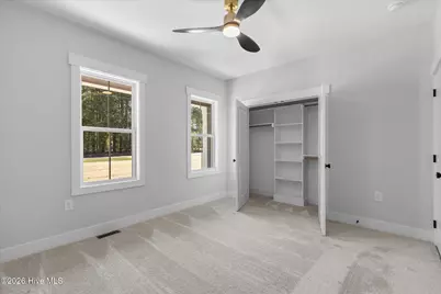 2022 Hayes Road, Spring Hope, NC 27882 - Photo 14