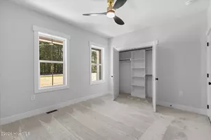 2022 Hayes Rd, Spring Hope, NC 27882 - Photo 14